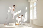 Comment choisir un peintre professionnel pour vos projets de rénovation ?